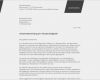 Initiativbewerbung Führungskraft Vorlagen Einzigartig Initiativbewerbung Muster &amp; Vorlagen Inkl Anschreiben