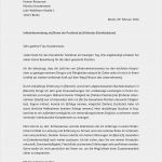 Initiativbewerbung Führungskraft Vorlagen Elegant Initiativbewerbung Muster Für Vertrieb