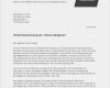 Initiativbewerbung Führungskraft Vorlagen Erstaunlich Initiativbewerbung Muster Bewerbung