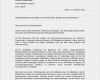 Initiativbewerbung Führungskraft Vorlagen Erstaunlich Initiativbewerbung Muster Für Sachbearbeiter