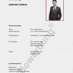 Initiativbewerbung Führungskraft Vorlagen Großartig Ein Ratgeber Für Ihre Karriereplanung