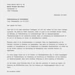 Initiativbewerbung Führungskraft Vorlagen Gut Bewerbungsschreiben Muster Bewerbungsvorlagen Für Bewerbung