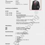 Initiativbewerbung Führungskraft Vorlagen Gut Entwurf Zur Gestaltung Eines Ausführlichen Deckblatts