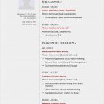 Initiativbewerbung Führungskraft Vorlagen Gut Initiativbewerbung Muster Für Kaufmann