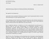Initiativbewerbung Führungskraft Vorlagen Gut Initiativbewerbung Muster Für Pilot