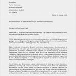 Initiativbewerbung Führungskraft Vorlagen Gut Initiativbewerbung Muster Für Pilot