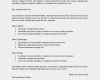 Initiativbewerbung Führungskraft Vorlagen Hübsch Initiativbewerbung Muster Für Informatiker
