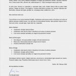 Initiativbewerbung Führungskraft Vorlagen Hübsch Initiativbewerbung Muster Für Informatiker