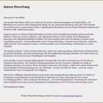 Initiativbewerbung Führungskraft Vorlagen Inspiration 17 Initiativbewerbung Anschreiben Muster Kostenlos