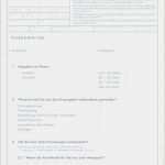 Initiativbewerbung Führungskraft Vorlagen Inspiration 9 Personliches Anschreiben Vorlagen123 Vorlagen123