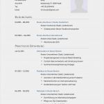 Initiativbewerbung Führungskraft Vorlagen Inspiration Initiativbewerbung Muster Für