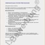 Initiativbewerbung Führungskraft Vorlagen Luxus 9 Personliches Anschreiben Vorlagen123 Vorlagen123