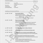 Initiativbewerbung Führungskraft Vorlagen Luxus Die Besten 25 Bewerbungsbeispiele Ideen Auf Pinterest