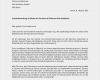 Initiativbewerbung Führungskraft Vorlagen Schön Initiativbewerbung Muster Für Lehrer