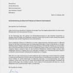 Initiativbewerbung Führungskraft Vorlagen Schön Initiativbewerbung Muster Für Lehrer