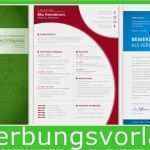 Initiativbewerbung Führungskraft Vorlagen Wunderbar Motivationsschreiben Muster Mit Lebenslauf &amp; Anschreiben