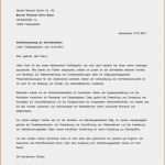 Initiativbewerbung Muster Vorlage Kostenlos Best Of Anschreiben Initiativbewerbung Muster Kostenlos