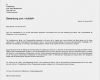 Initiativbewerbung Muster Vorlage Kostenlos Bewundernswert Muster Anschreiben Meinebewerbung