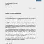 Initiativbewerbung Muster Vorlage Kostenlos Cool Gallery Of Initiativbewerbung Aufbau Beispiele Gratis