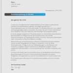 Initiativbewerbung Muster Vorlage Kostenlos Erstaunlich 9 Initiativbewerbung Beispiele