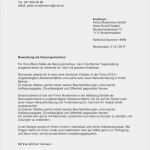 Initiativbewerbung Muster Vorlage Kostenlos Erstaunlich Bewerbung Muster Schweiz