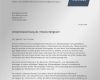 Initiativbewerbung Muster Vorlage Kostenlos Fabelhaft Initiativbewerbung Vorlage Bewerbung