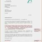 Initiativbewerbung Muster Vorlage Kostenlos Großartig 19 Initiativbewerbung Vorlage Vorlagen123 Vorlagen123