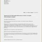 Initiativbewerbung Muster Vorlage Kostenlos Gut 7 Anschreiben Produktionshelfer Vorlagen123 Vorlagen123