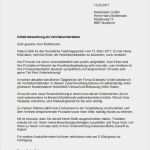 Initiativbewerbung Muster Vorlage Kostenlos Hübsch Die Besten 25 Initiativbewerbung Muster Vorlage Ideen Auf