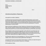 Initiativbewerbung Muster Vorlage Kostenlos Neu Drucke Selbst Kostenlose Musterbewerbungen Für Sekretärin