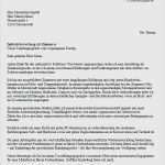 Initiativbewerbung Muster Vorlage Kostenlos Wunderbar Initiativbewerbung Muster Vorlage Kostenlos Beste