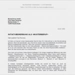 Initiativbewerbung Schreiben Vorlage Best Of Initiativbewerbung Muster & Vorlagen Inkl Anschreiben