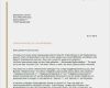Initiativbewerbung Schreiben Vorlage Einzigartig Vorlage Muster Anschreiben Muster Initiativbewerbung