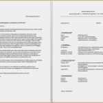 Initiativbewerbung Schreiben Vorlage Erstaunlich 10 Initiativbewerbung Muster Schweiz