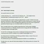 Inkasso Ratenzahlung Vorlage Beste Warnung Vor Fragwürdiger Inkassopost Von Abc Factoring