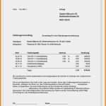 Inkasso Ratenzahlung Vorlage Bewundernswert 15 Ratenzahlung Vorlage