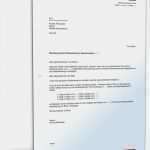 Inkasso Ratenzahlung Vorlage Elegant Bitte Um Ratenzahlung Der Steuerschuld Muster Vorlage