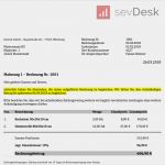 Inkasso Ratenzahlung Vorlage Elegant Zahlungserinnerung Zahlungsaufforderung Anfrage Um