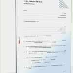 Inkasso Ratenzahlung Vorlage Erstaunlich 14 Eigenbeleg Vorlage