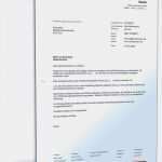 Inkasso Ratenzahlung Vorlage Erstaunlich 7 Ratenzahlung Vorlage