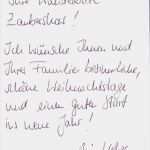 Inkasso Ratenzahlung Vorlage Erstaunlich Gunter Kässinger Neuenburg Peoplecheck