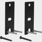 Inkasso Ratenzahlung Vorlage Erstaunlich Rechnung Von Klarna Klarna Billpay Gmbh Rechnung F R