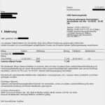 Inkasso Ratenzahlung Vorlage Erstaunlich Verzugszinsen Rechnung Rechnungen F Lligkeit Verzug