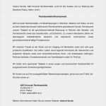 Inkasso Ratenzahlung Vorlage Genial Aktuelles Im Deutsch Italienischen Recht Kanzlei München