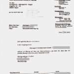 Inkasso Ratenzahlung Vorlage Neu forderungen Von Der Debcon Gmbh Seite 161 Initiative Aw3p