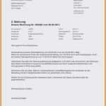 Inkasso Ratenzahlung Vorlage Neu Ratenzahlung Vorlage