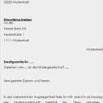 Inkasso Ratenzahlung Vorlage Schön Berühmt Schuldschein Vorlage Pdf Fotos Beispiel