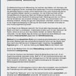 Inkasso Ratenzahlung Vorlage Schönste Ziemlich Vorlage Für Ratenzahlung Zeitgenössisch Entry