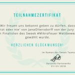 Inkasso Ratenzahlung Vorlage Wunderbar Berühmt Schuldschein Vorlage Pdf Fotos Beispiel