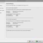 Inkasso Ratenzahlung Vorlage Wunderbar Verzugszinsen Rechnung Rechnungen F Lligkeit Verzug